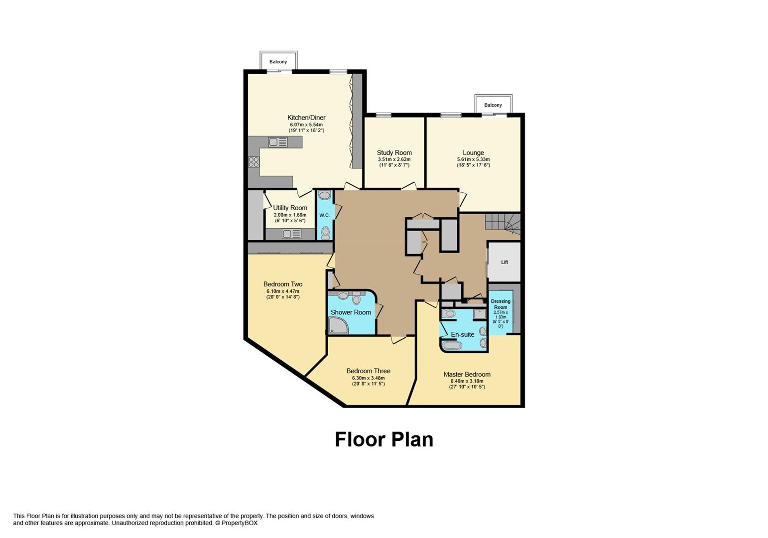 2D_Plan_2 (48).jpg